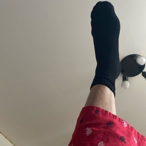 Meet your Posher, Joany